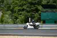 Slovakia-Ring;event-digital-images;motorbikes;no-limits;peter-wileman-photography;trackday;trackday-digital-images